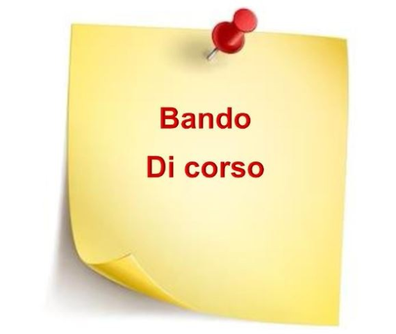 Bando di corso con selezione finale per Agenti di Polizia Locale a tempo determinato cat. C e formazione di una graduatoria di merito valida per i Comuni delle Province d’Italia.